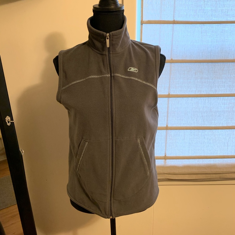 3 vest bundle - Picture 6 of 7